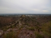 Piestewa Peak 0012