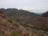 Piestewa Peak 0013