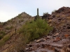 Piestewa Peak 0014