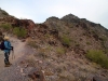 Piestewa Peak 0015