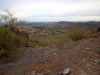 Piestewa Peak 0016