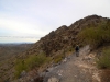 Piestewa Peak 0017