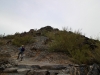 Piestewa Peak 0020