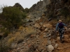 Piestewa Peak 0023