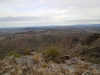 Piestewa Peak 0024