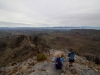 Piestewa Peak 0025