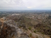 Piestewa Peak 0030