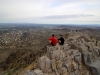 Piestewa Peak 0031