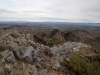 Piestewa Peak 0032