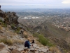 Piestewa Peak 0035