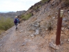 Piestewa Peak 0038