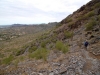 Piestewa Peak 0039