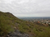 Piestewa Peak 0040