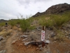 Piestewa Peak 0042