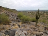 Piestewa Peak 0049