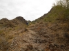 Piestewa Peak 0051