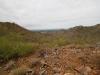 Piestewa Peak 0052