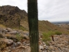 Piestewa Peak 0053