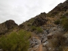 Piestewa Peak 0056