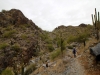 Piestewa Peak 0061