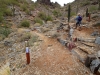 Piestewa Peak 0066