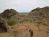 Piestewa Peak 0070