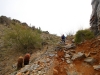 Piestewa Peak 0071