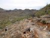 Piestewa Peak 0075