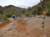 Piestewa Peak 0078