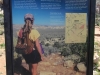 Ryan Mountain 001