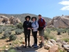 Ryan Mountain 002