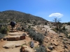 Ryan Mountain 005