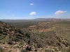 Ryan Mountain 016