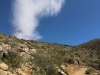 Ryan Mountain 020