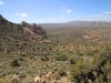 Ryan Mountain 021