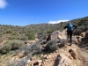 Ryan Mountain 022