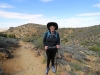 Ryan Mountain 023