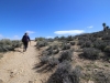 Ryan Mountain 025