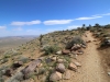 Ryan Mountain 032