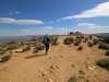 Ryan Mountain 036