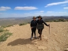 Ryan Mountain 038