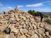 Ryan Mountain 039