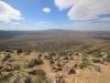 Ryan Mountain 044