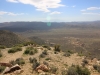 Ryan Mountain 046