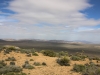 Ryan Mountain 048