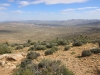 Ryan Mountain 049