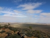 Ryan Mountain 051