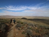 Ryan Mountain 057