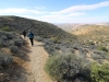 Ryan Mountain 060