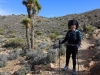 Ryan Mountain 061